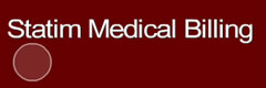 Medical Billing and Coding Company: Statim Medical Billing
